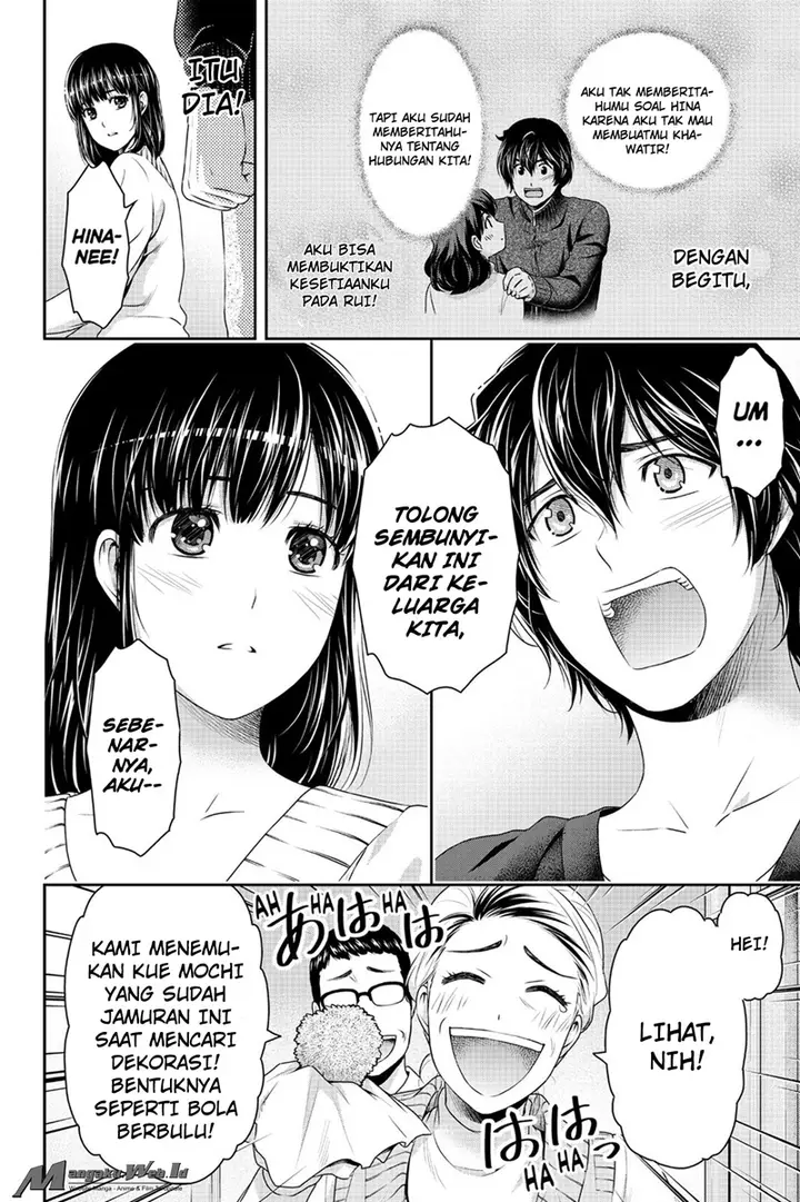 image-komik-domestic-na-kanojo-chapter-130-14/19