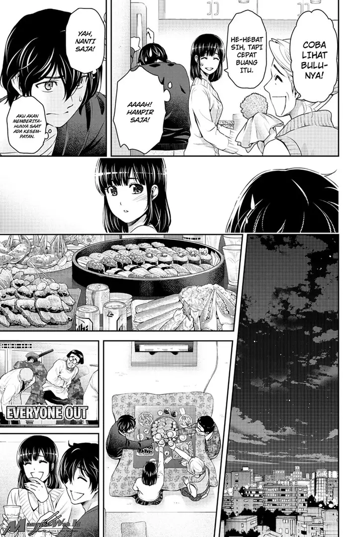 image-komik-domestic-na-kanojo-chapter-130-15/19