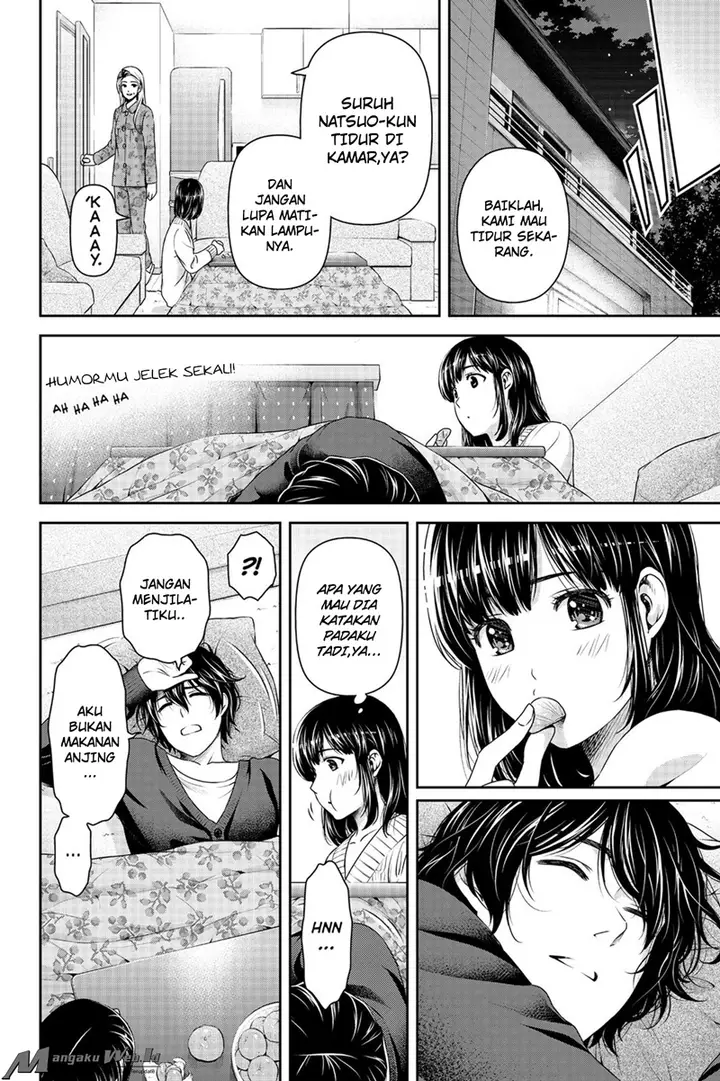 image-komik-domestic-na-kanojo-chapter-130-16/19