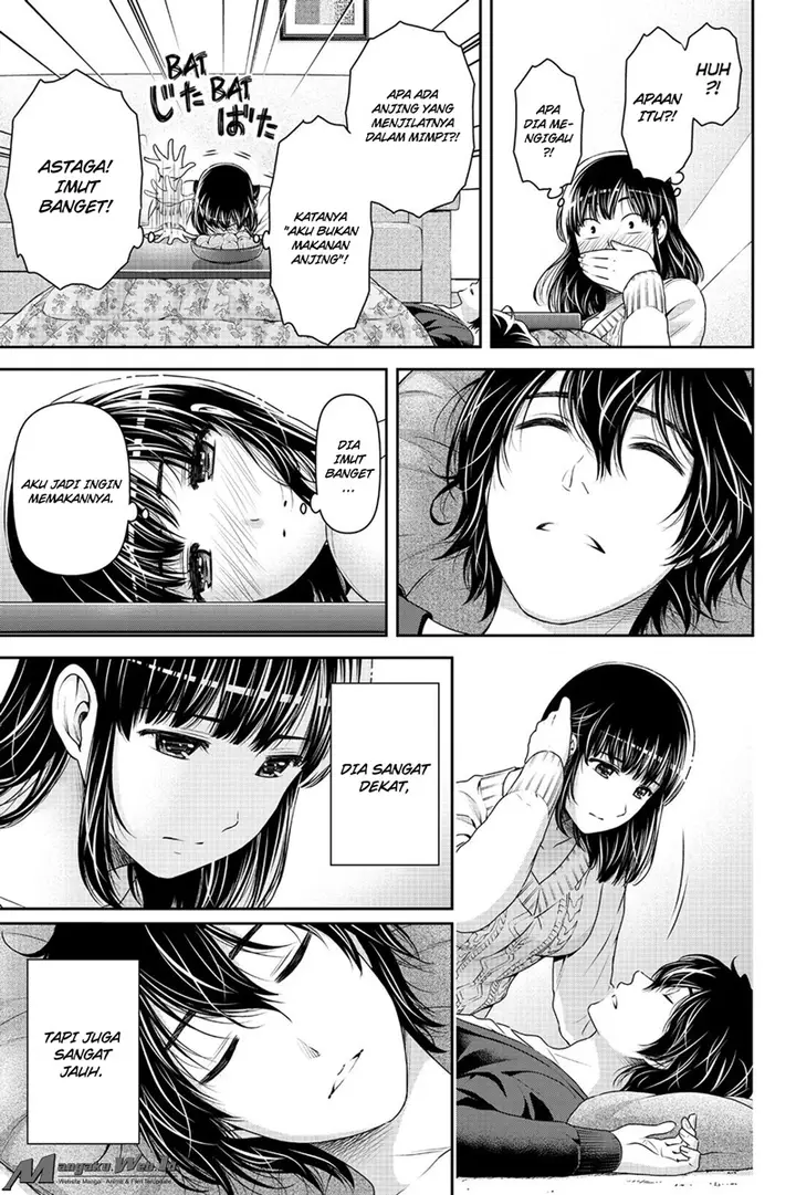 image-komik-domestic-na-kanojo-chapter-130-17/19