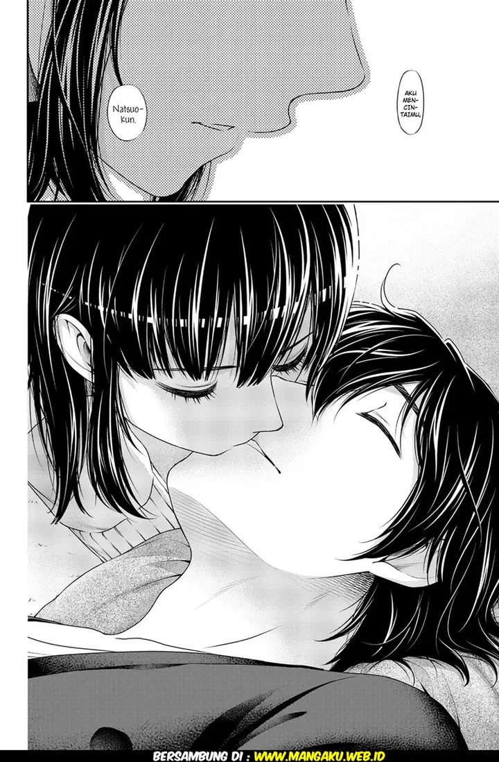 image-komik-domestic-na-kanojo-chapter-130-18/19