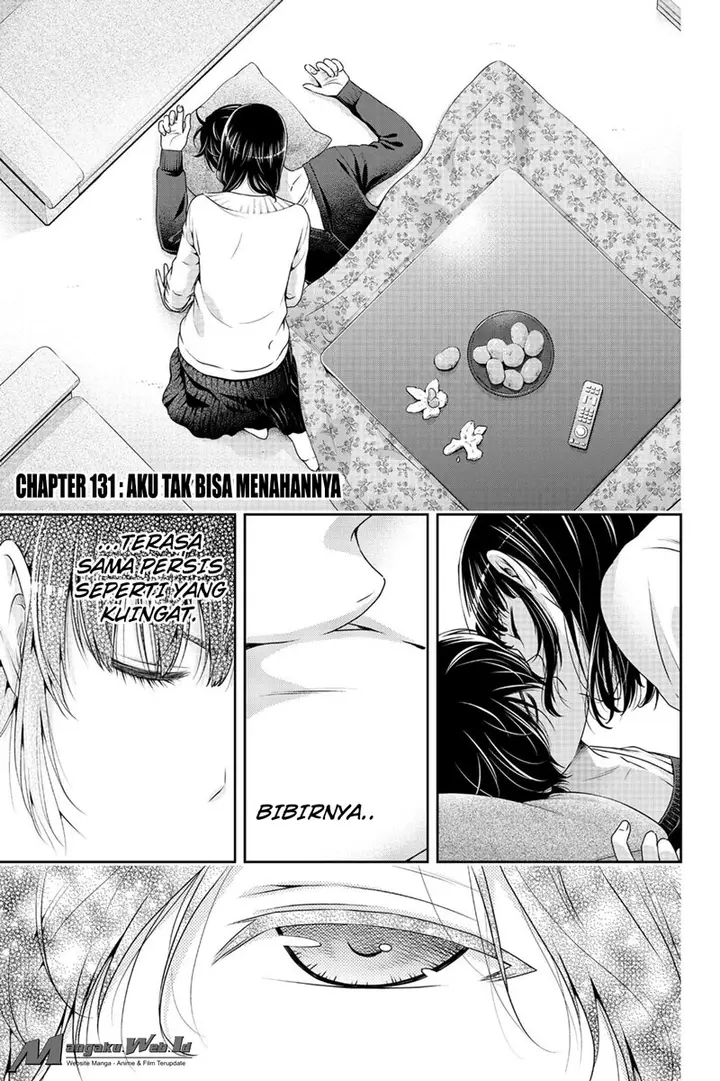 image-komik-domestic-na-kanojo-chapter-131-1/19