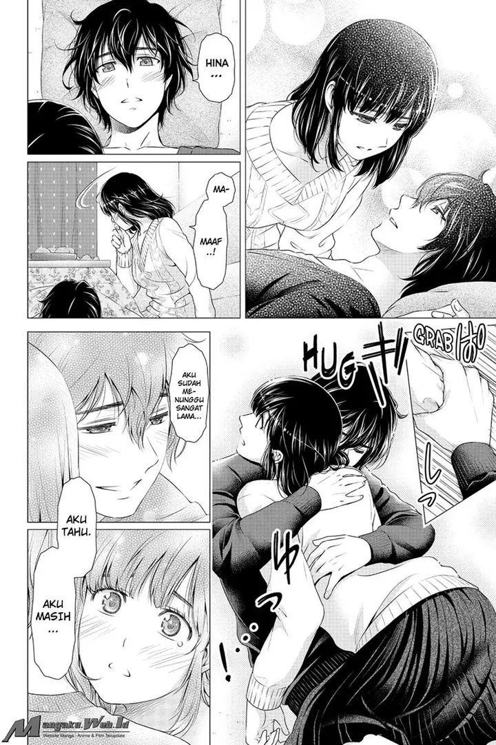 image-komik-domestic-na-kanojo-chapter-131-2/19