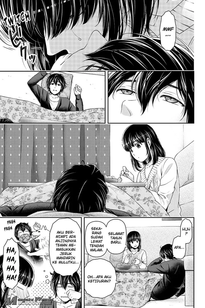 image-komik-domestic-na-kanojo-chapter-131-3/19