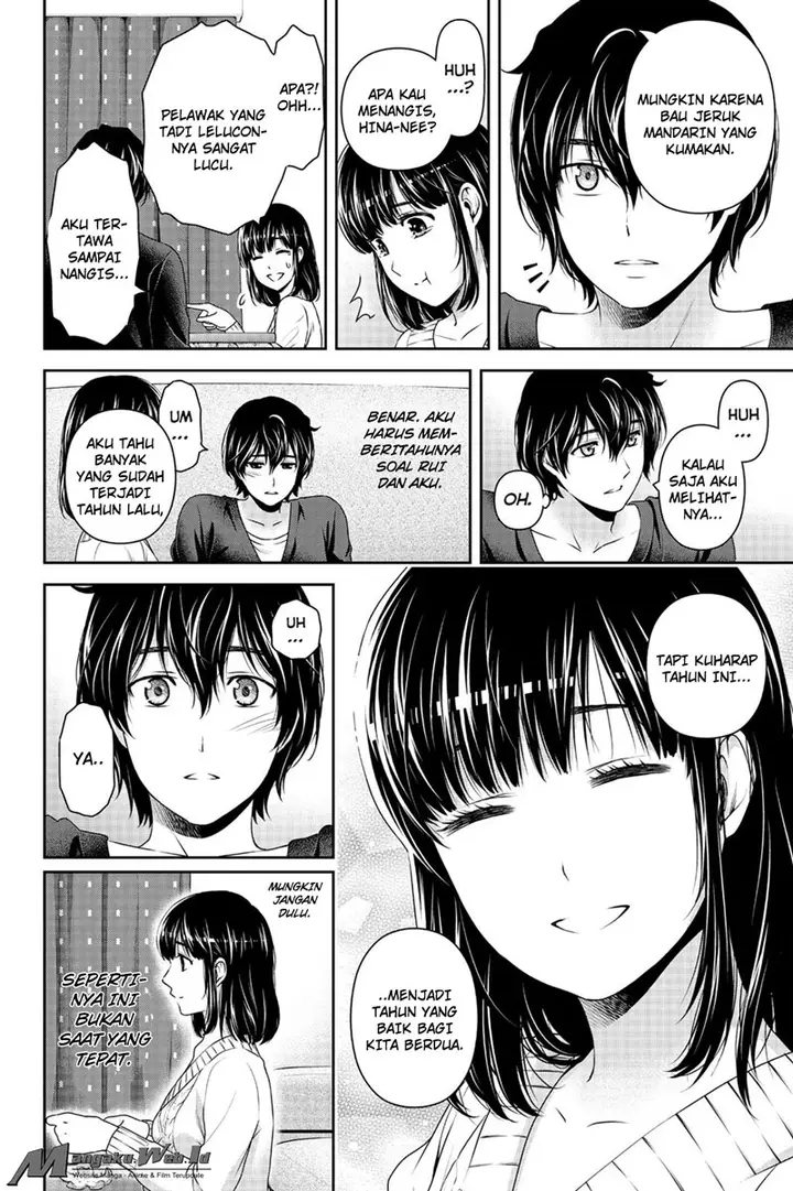 image-komik-domestic-na-kanojo-chapter-131-4/19