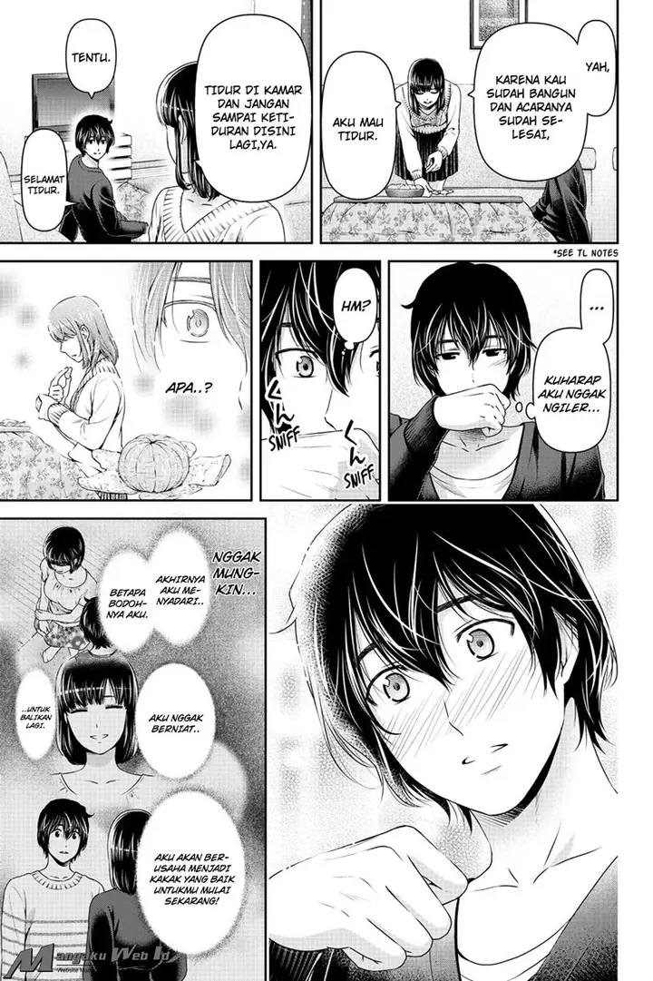 image-komik-domestic-na-kanojo-chapter-131-5/19