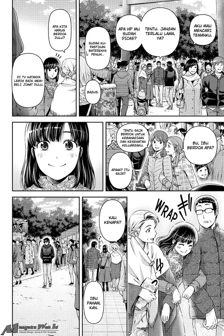 image-komik-domestic-na-kanojo-chapter-131-8/19