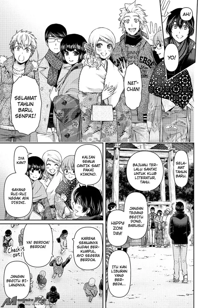 image-komik-domestic-na-kanojo-chapter-131-9/19