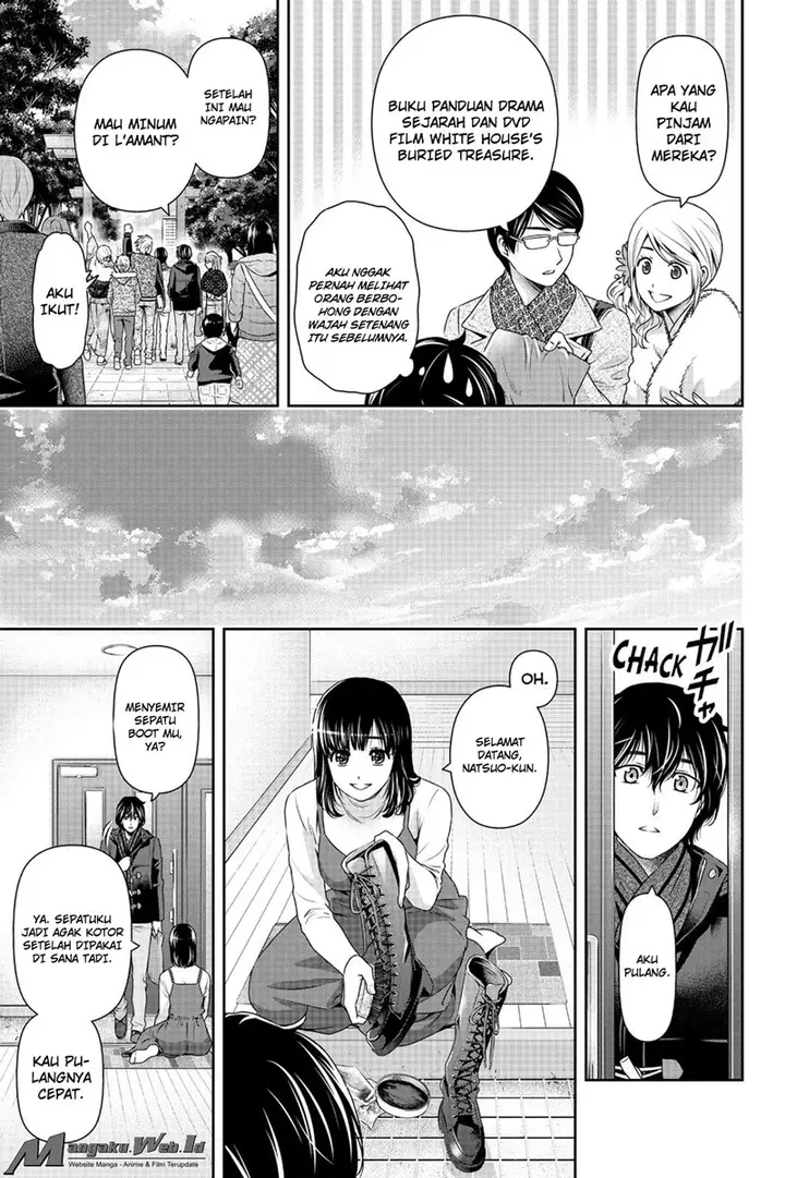 image-komik-domestic-na-kanojo-chapter-131-13/19