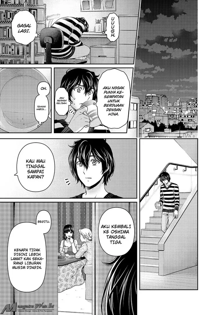 image-komik-domestic-na-kanojo-chapter-131-15/19