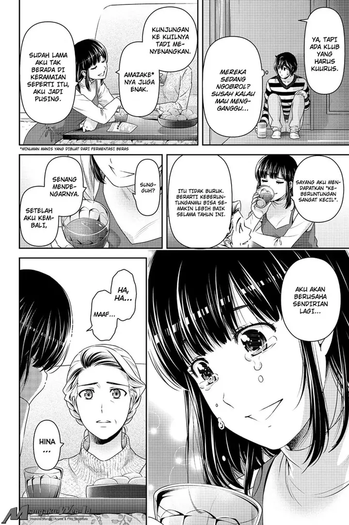 image-komik-domestic-na-kanojo-chapter-131-16/19