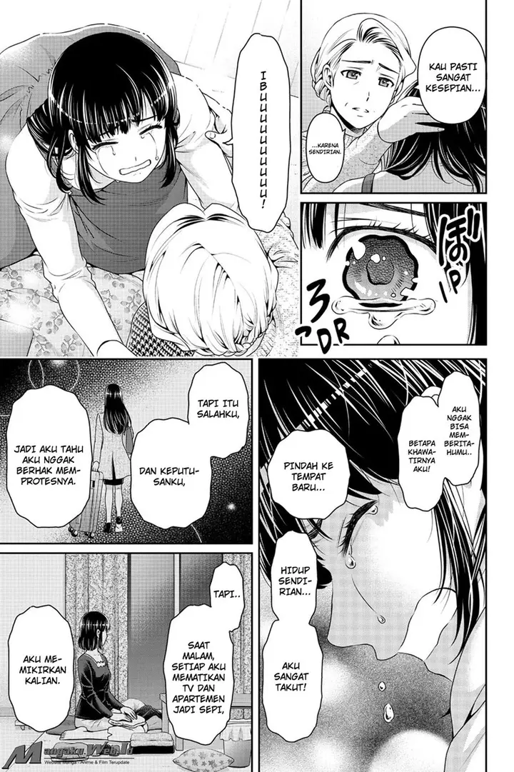 image-komik-domestic-na-kanojo-chapter-131-17/19