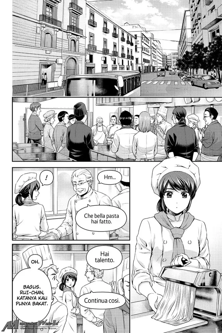 image-komik-domestic-na-kanojo-chapter-132-1/18