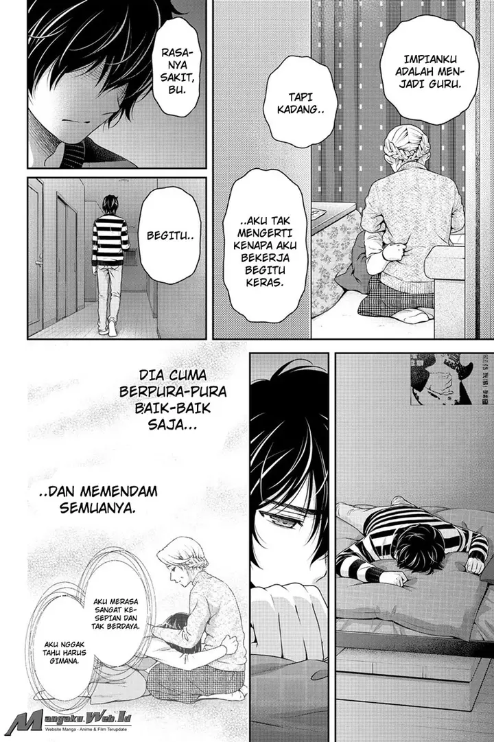 image-komik-domestic-na-kanojo-chapter-132-3/18