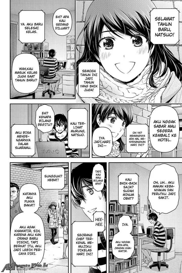 image-komik-domestic-na-kanojo-chapter-132-5/18