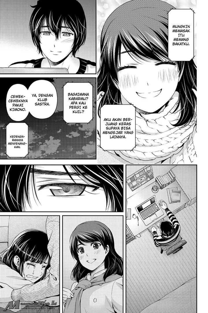 image-komik-domestic-na-kanojo-chapter-132-6/18