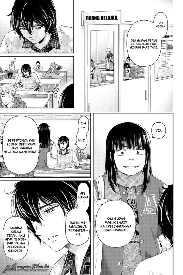 image-komik-domestic-na-kanojo-chapter-132-8/18