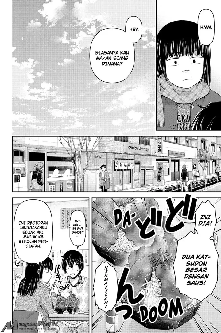 image-komik-domestic-na-kanojo-chapter-132-9/18