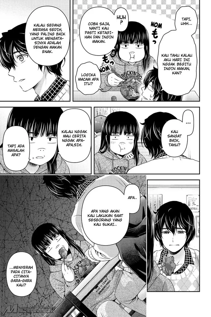 image-komik-domestic-na-kanojo-chapter-132-10/18