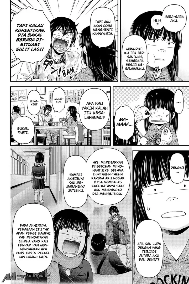 image-komik-domestic-na-kanojo-chapter-132-11/18