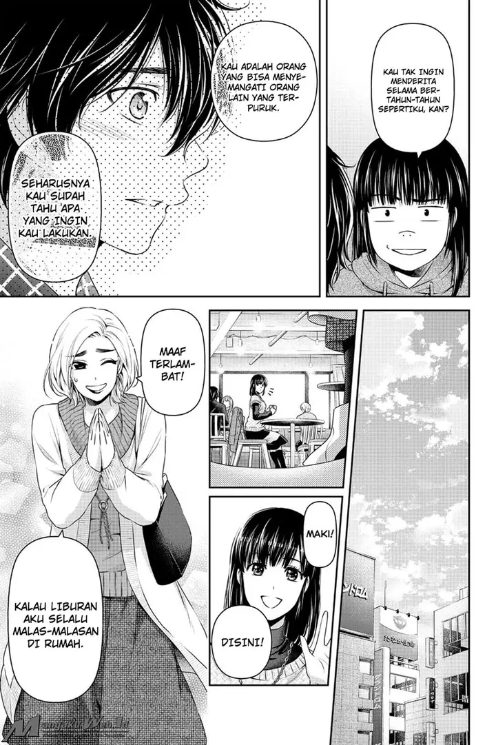 image-komik-domestic-na-kanojo-chapter-132-12/18