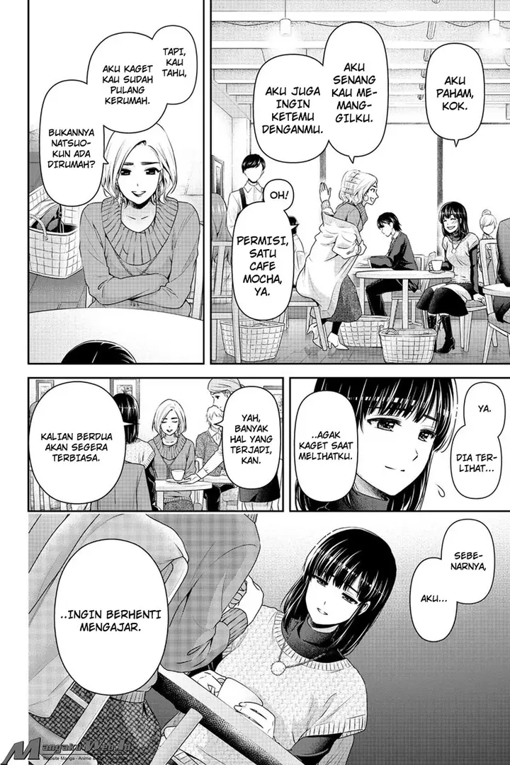 image-komik-domestic-na-kanojo-chapter-132-13/18