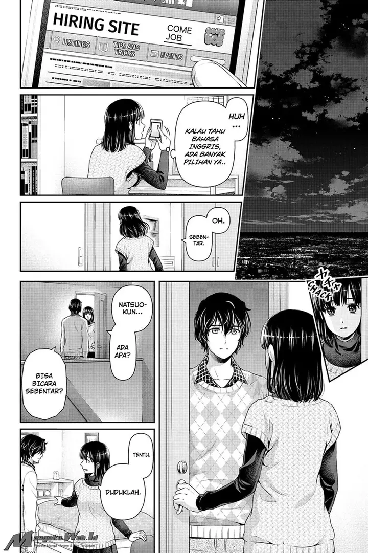 image-komik-domestic-na-kanojo-chapter-132-15/18