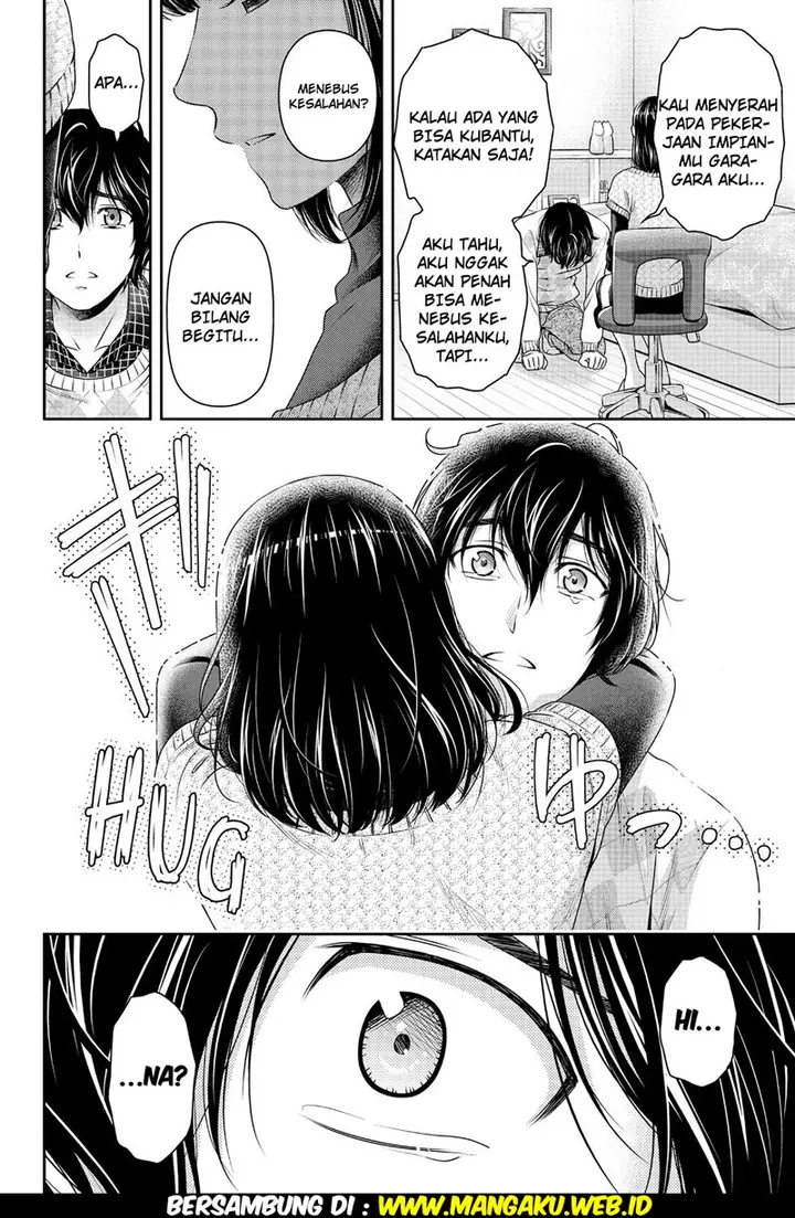 image-komik-domestic-na-kanojo-chapter-132-17/18
