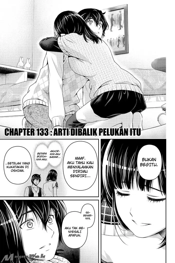 image-komik-domestic-na-kanojo-chapter-133-2/20