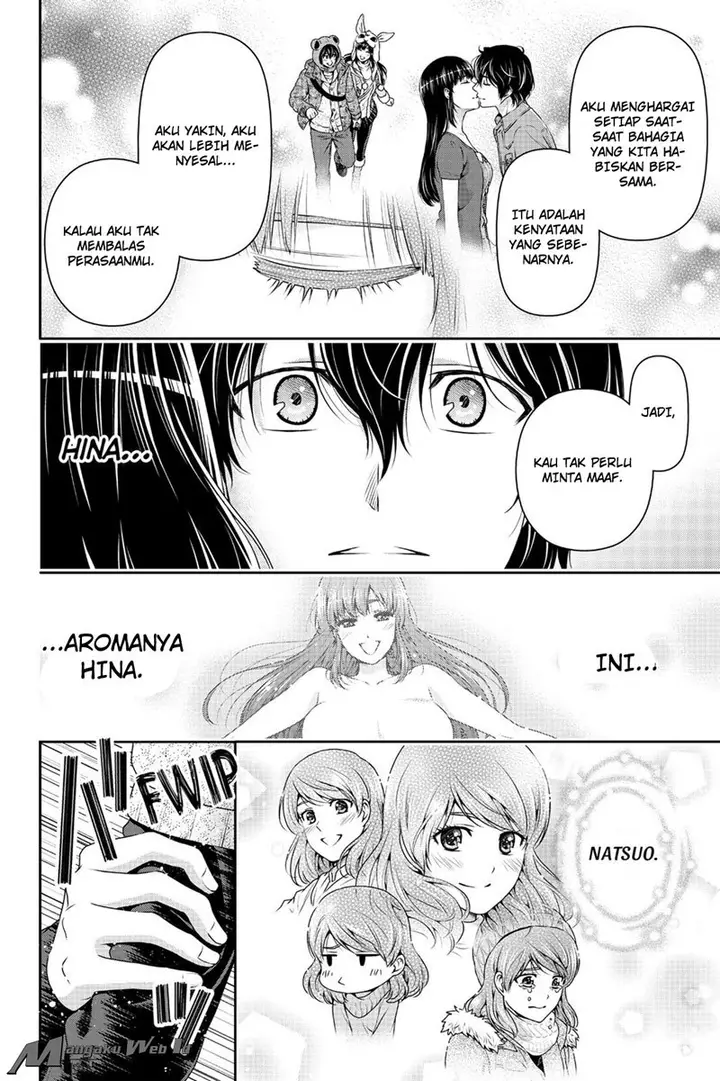 image-komik-domestic-na-kanojo-chapter-133-3/20