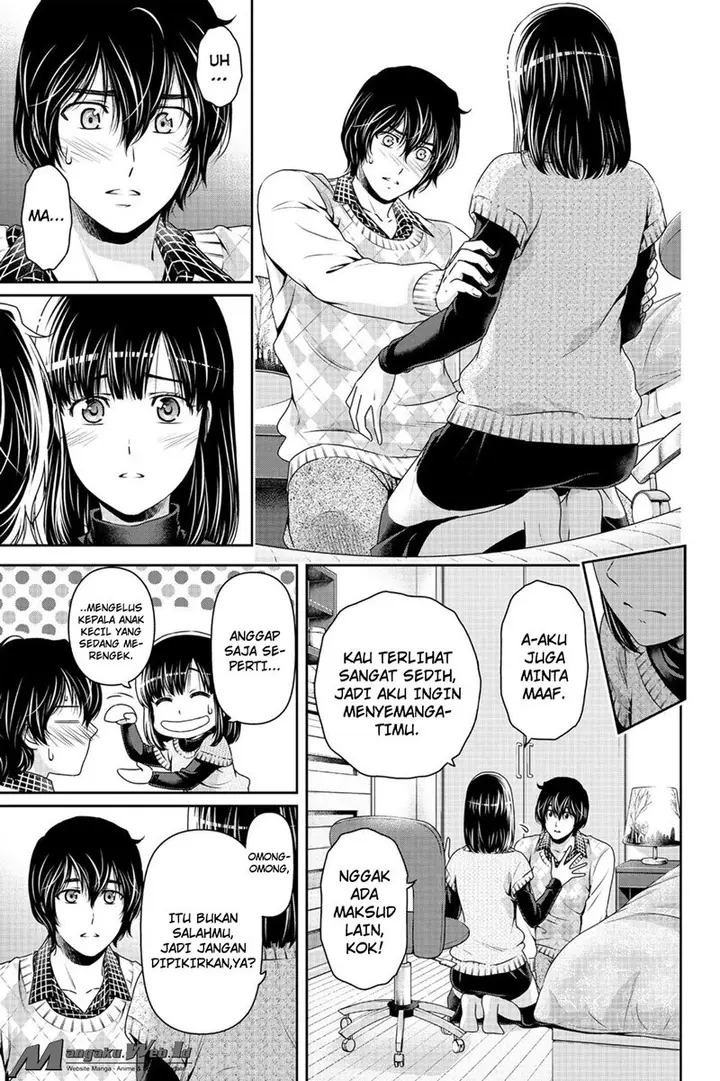 image-komik-domestic-na-kanojo-chapter-133-4/20