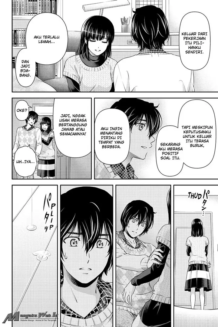 image-komik-domestic-na-kanojo-chapter-133-5/20
