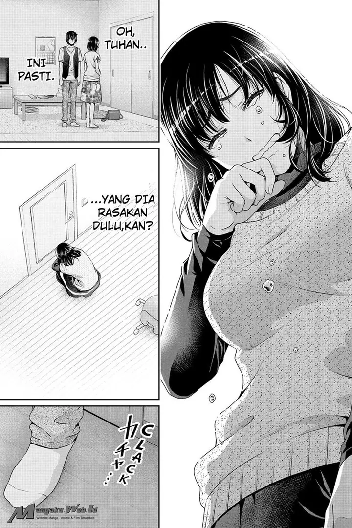 image-komik-domestic-na-kanojo-chapter-133-6/20