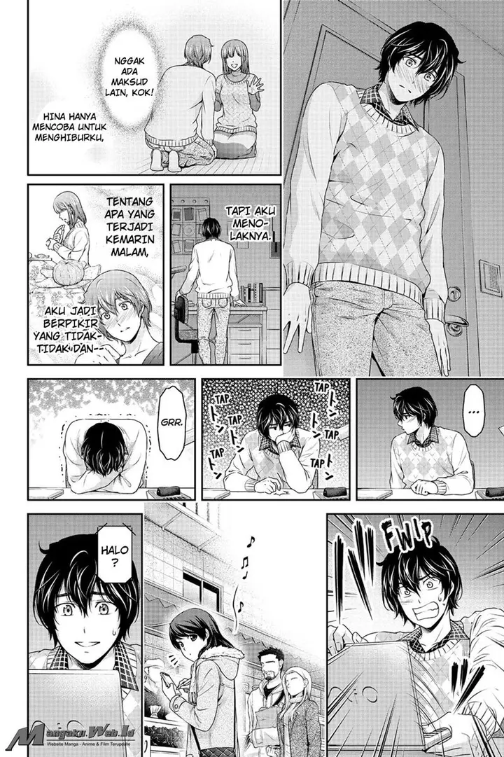 image-komik-domestic-na-kanojo-chapter-133-7/20