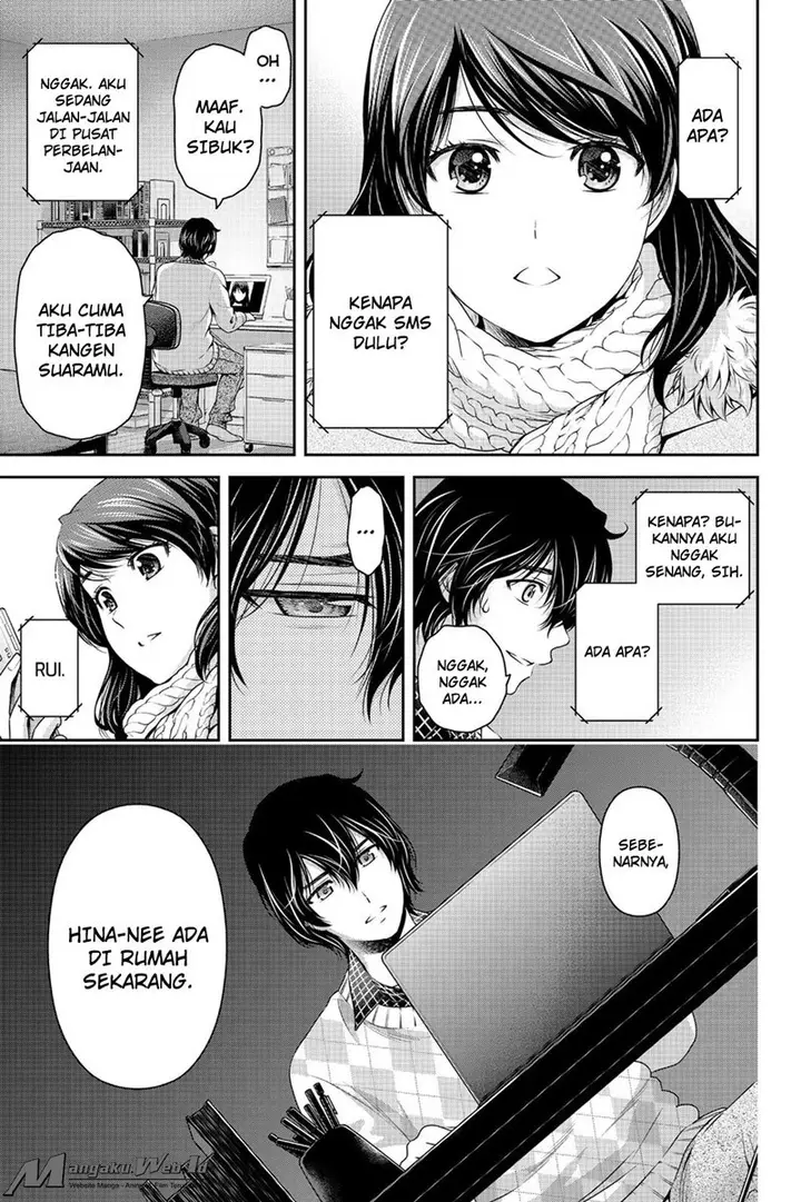 image-komik-domestic-na-kanojo-chapter-133-8/20