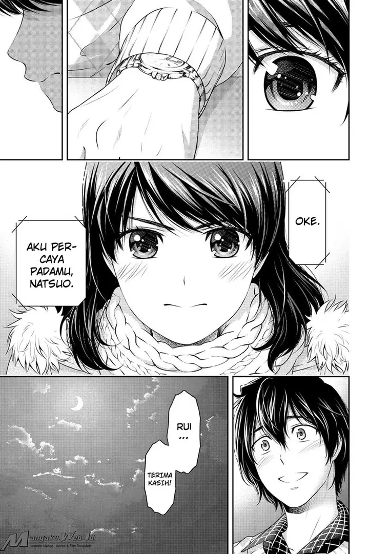 image-komik-domestic-na-kanojo-chapter-133-10/20
