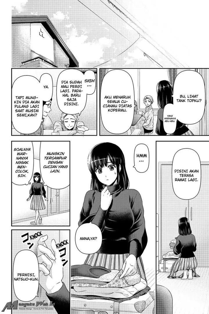 image-komik-domestic-na-kanojo-chapter-133-11/20