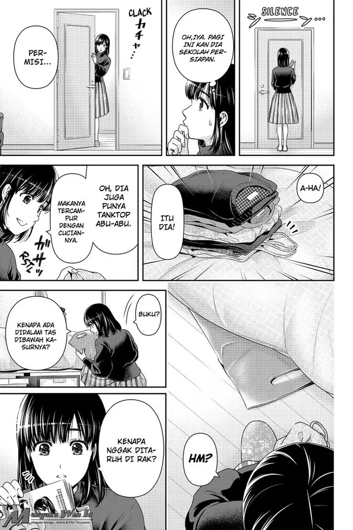 image-komik-domestic-na-kanojo-chapter-133-12/20