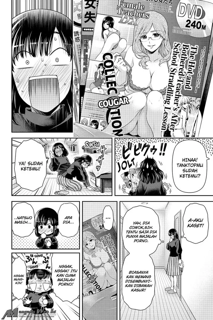 image-komik-domestic-na-kanojo-chapter-133-13/20