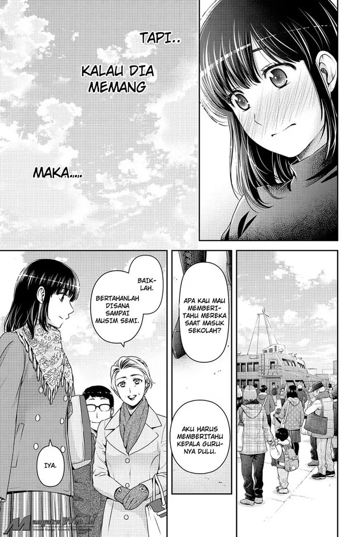 image-komik-domestic-na-kanojo-chapter-133-14/20
