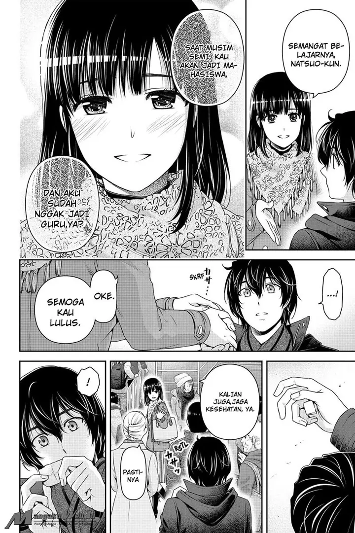image-komik-domestic-na-kanojo-chapter-133-15/20
