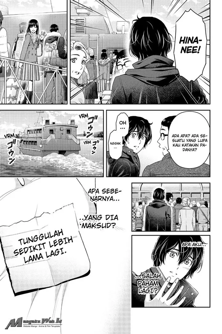 image-komik-domestic-na-kanojo-chapter-133-16/20