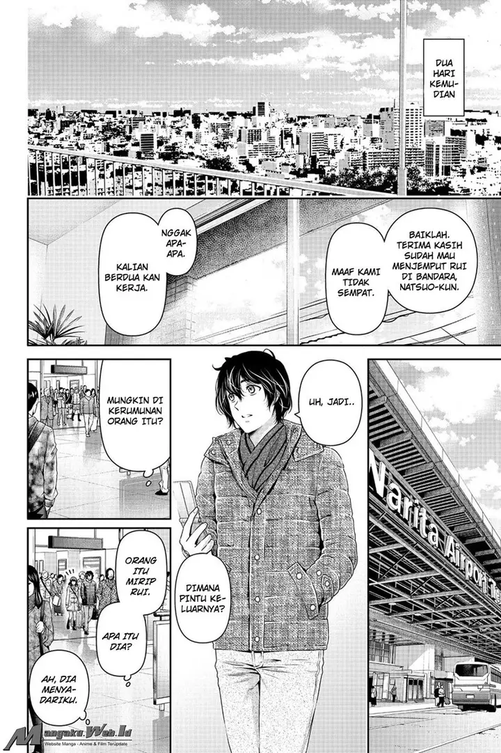 image-komik-domestic-na-kanojo-chapter-133-17/20