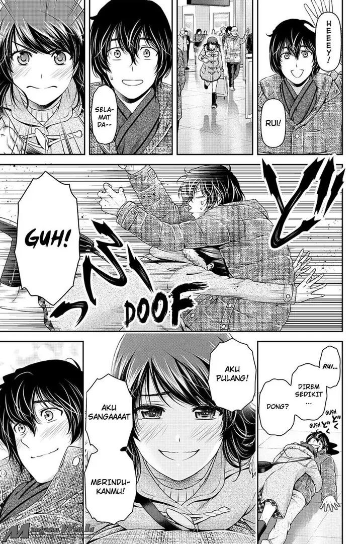 image-komik-domestic-na-kanojo-chapter-133-18/20