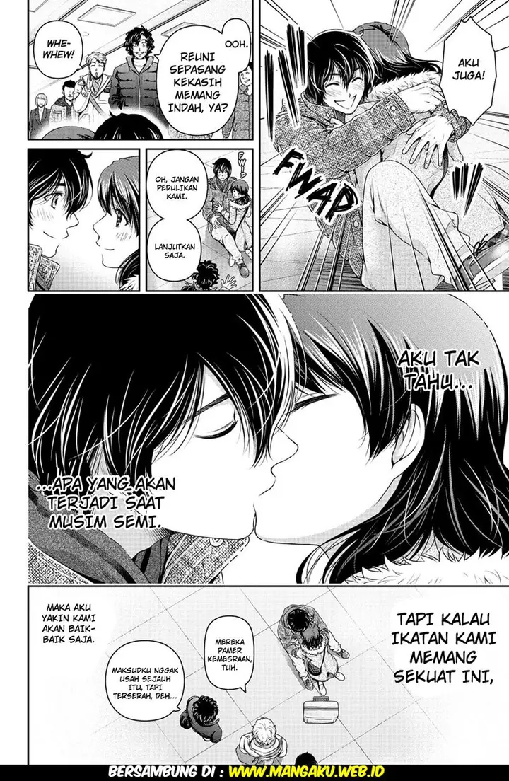 image-komik-domestic-na-kanojo-chapter-133-19/20