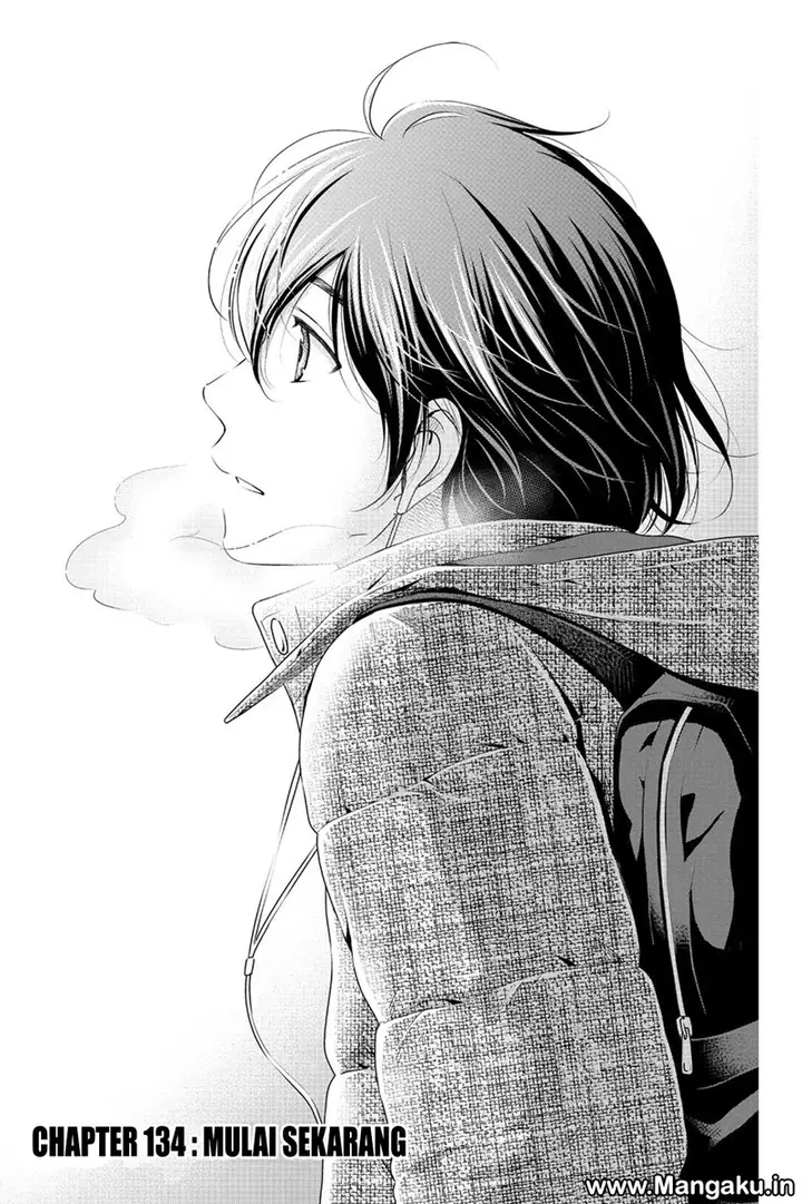 image-komik-domestic-na-kanojo-chapter-134-1/19