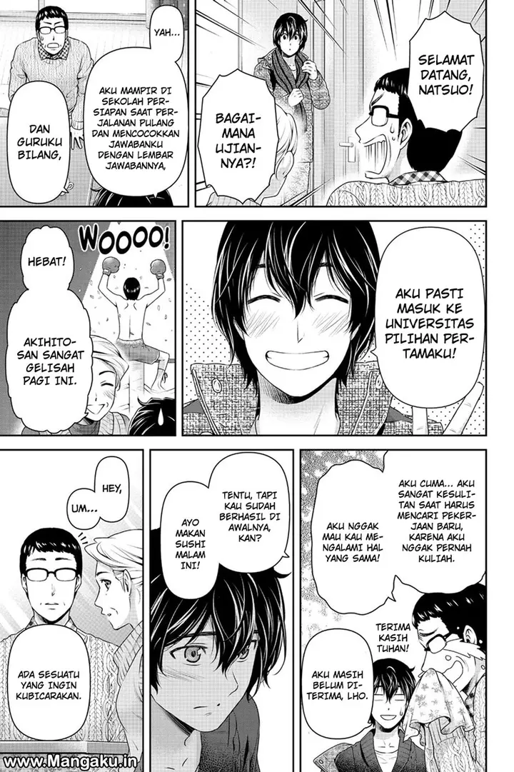 image-komik-domestic-na-kanojo-chapter-134-3/19