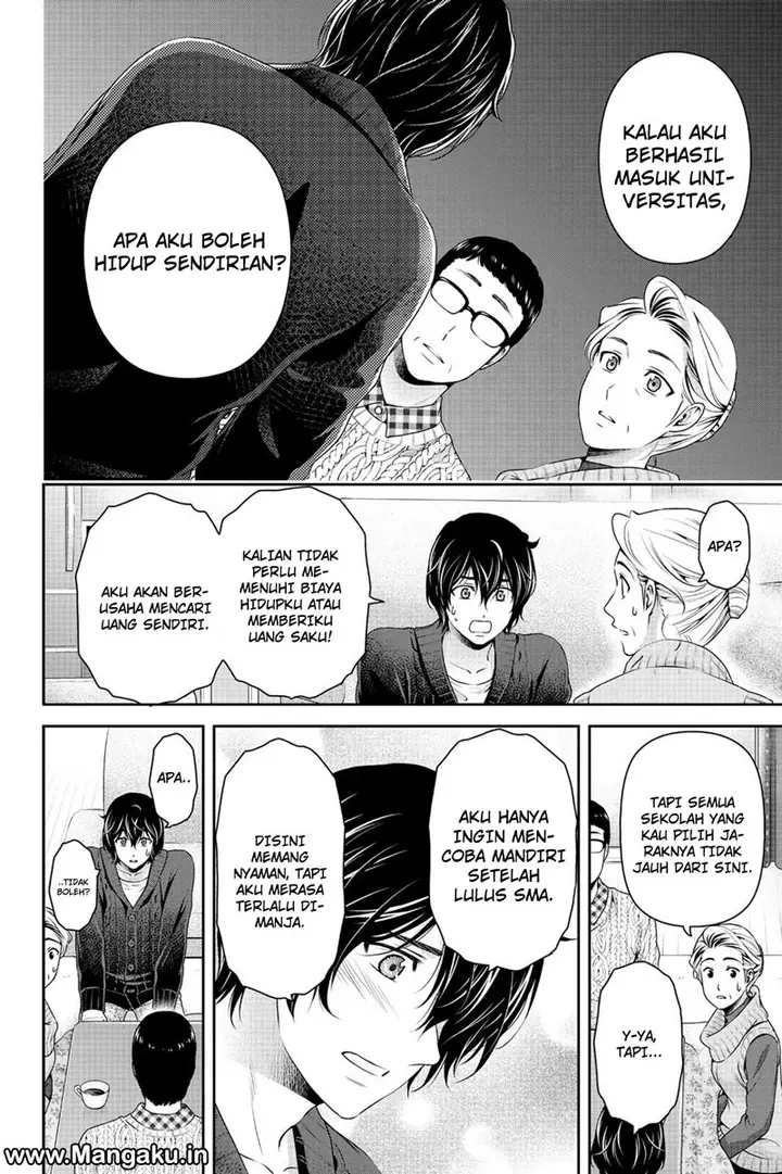 image-komik-domestic-na-kanojo-chapter-134-4/19