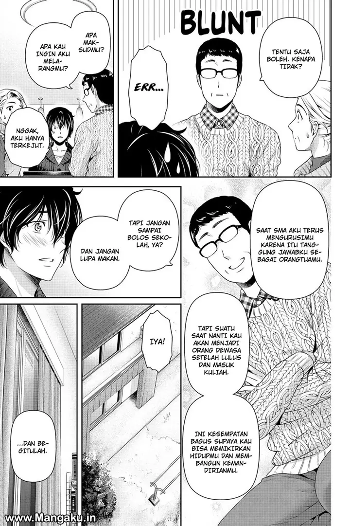 image-komik-domestic-na-kanojo-chapter-134-5/19
