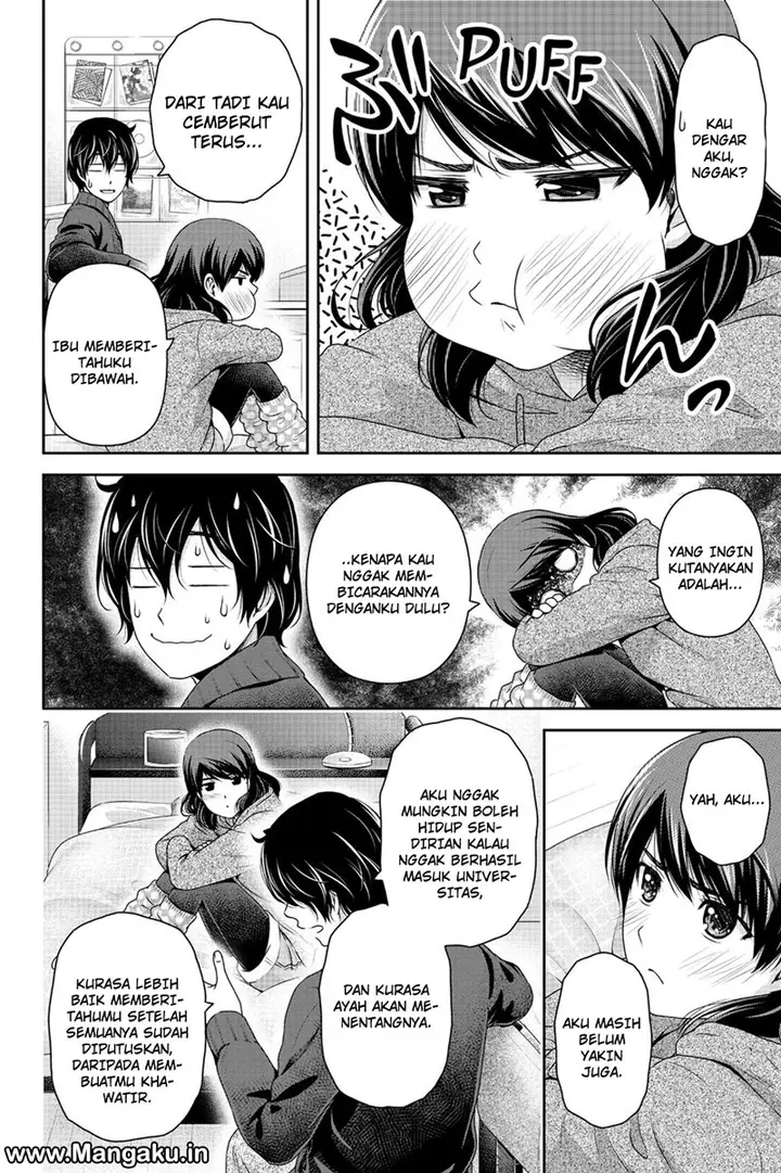 image-komik-domestic-na-kanojo-chapter-134-6/19
